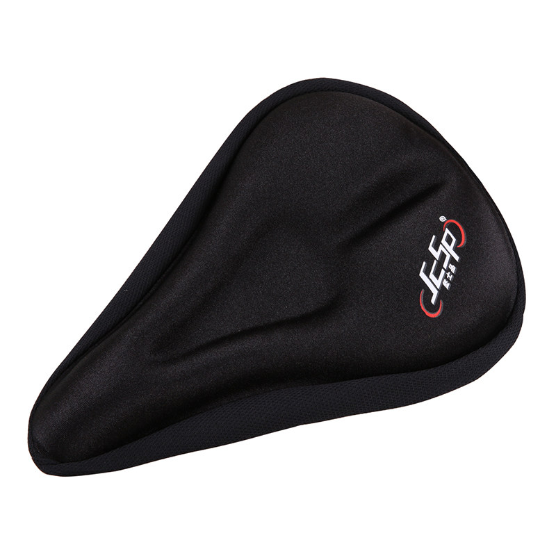 Selle de vélo JCSP - Ref 2349889 Image 4