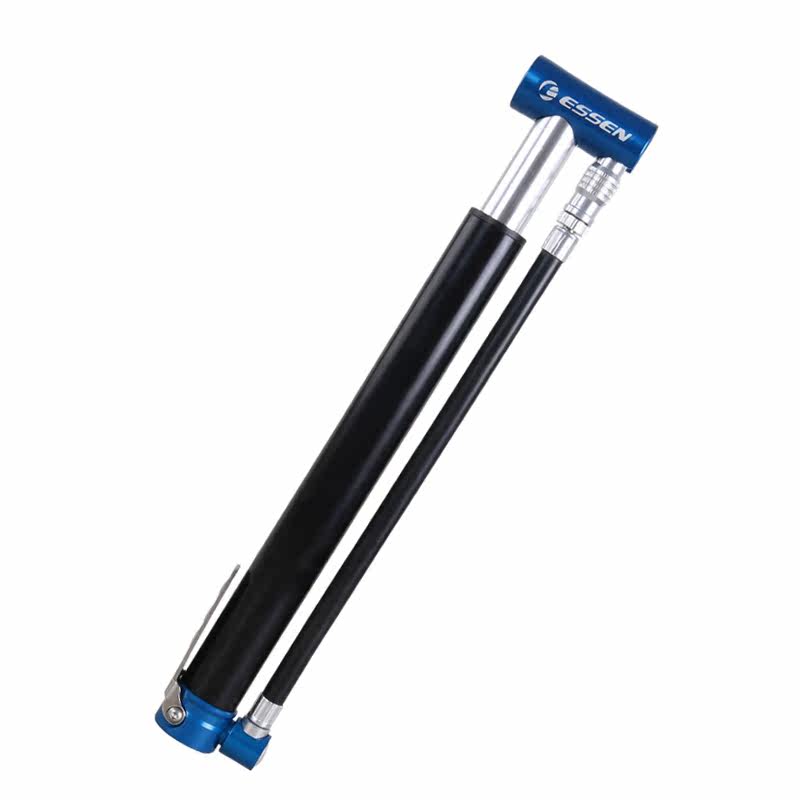 Pompe à vélo ESSEN - Ref 2389402 Image 5