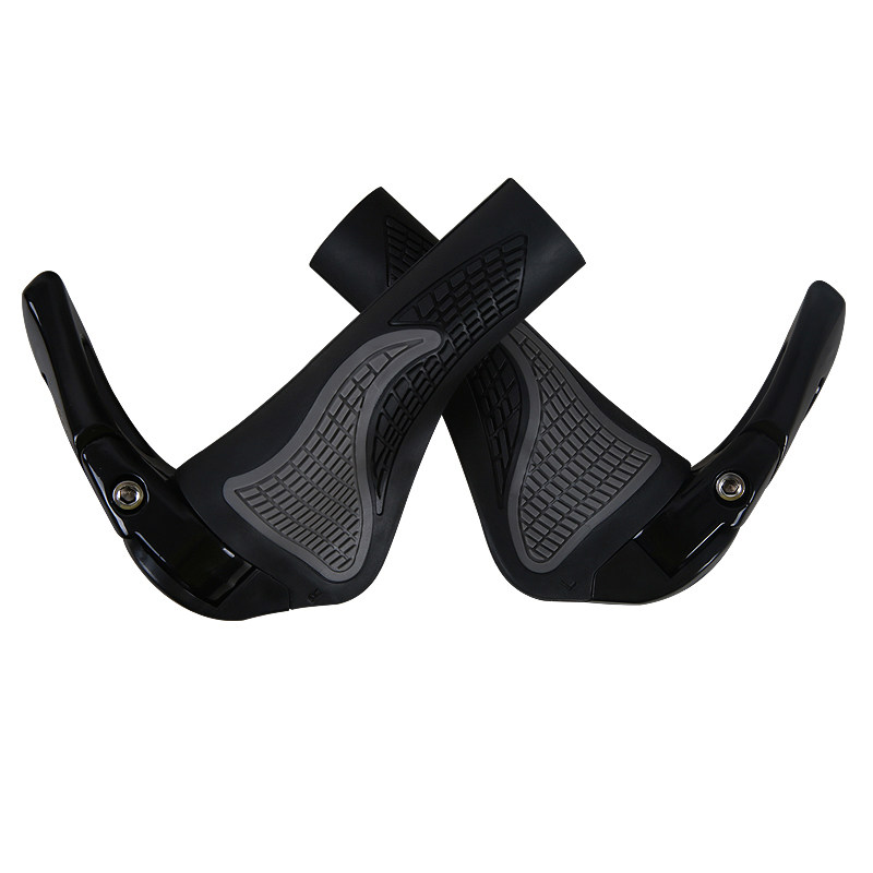 Poignées de vélo JCSP  - Ref 2333808 Image 5