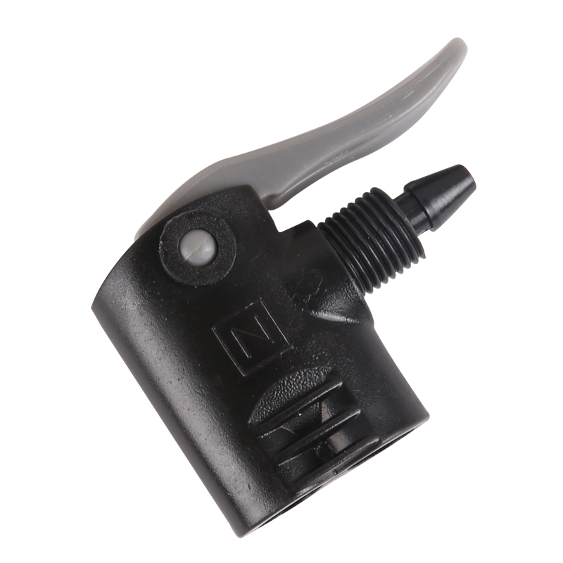 Pompe à vélo HONOR - Ref 2391937 Image 5