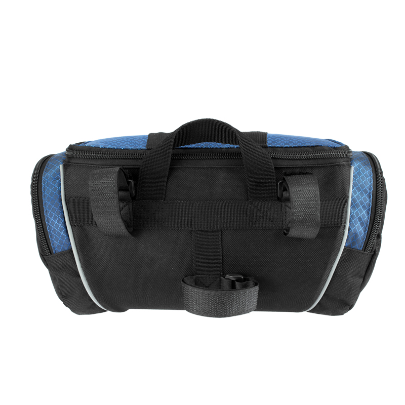 Sacoche pour vélo mixte ROSWHEEL - Ref 2216292 Image 3