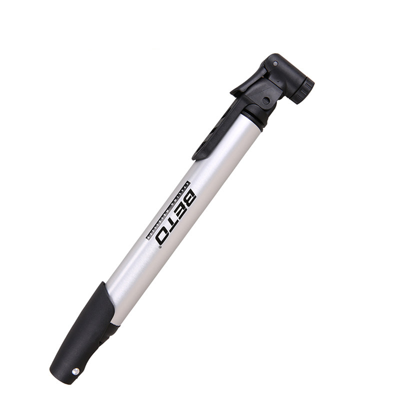 Pompe à vélo BETO - Ref 2387339 Image 5