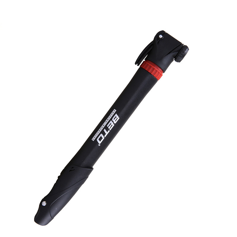 Pompe à vélo BETO - Ref 2387550 Image 5