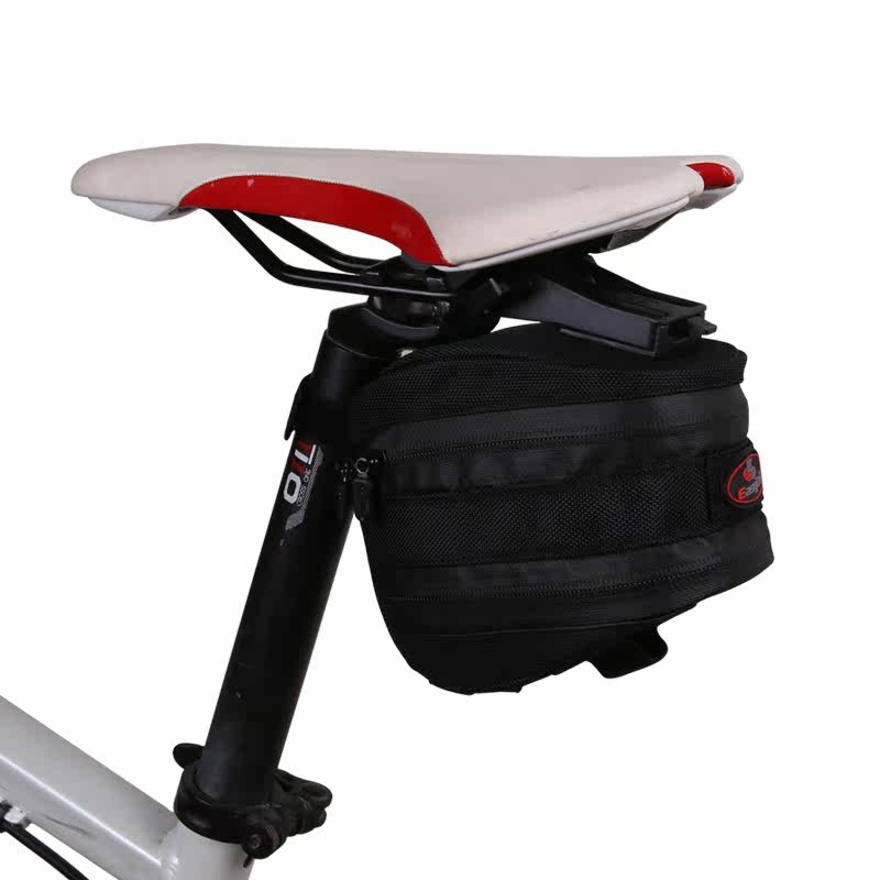 Sacoche pour vélo EASYDO - Ref 2232404 Image 5