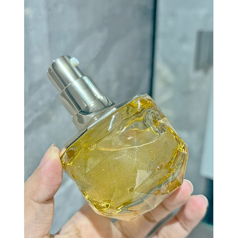 CEMOY白金流明系列璀璨微凝珠修护精华液保湿修护舒缓精华露15ml