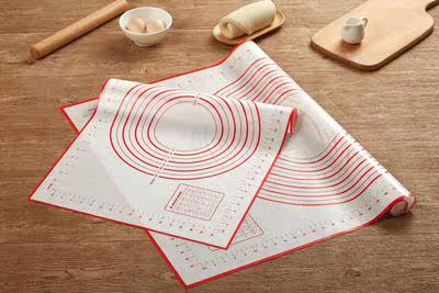 硅胶揉面垫家用烘焙工具 食品级和面擀面垫案 板防滑不沾大号面板|ruв категории кухня/посуда, барбекю/выпечка утварь, выпечка diy приборов, Другие выпечки приборов - от Buy2taobao.com для оказания профессиональной услуги покупки агента Taobao