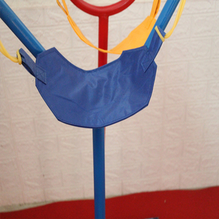 真人版玩具的弹弓愤怒小鸟弹射商场开业庆典活动暖场道具游乐设备