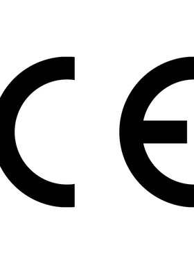 出口欧盟CE认证服务咨询电子电器CE认证机械CE认证服务