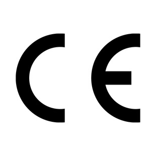 出口欧盟CE认证服务咨询电子电器CE认证机械CE认证服务