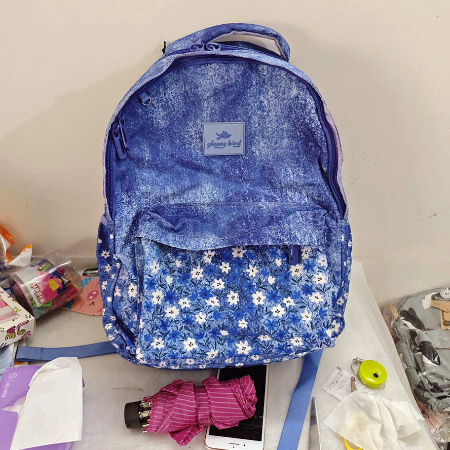 glossy 外贸防水减负护脊 书包 初中高中 高年级 旅游双肩包,文具电教/文化用品/商务用品,学生书包,淘宝优惠券,粉丝福利购,淘宝优惠卷