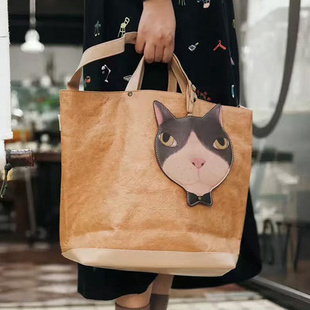 猫猫 小猫咪 包包挂件 挂饰 小众