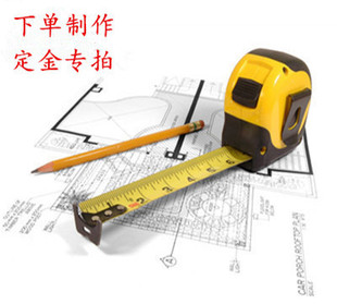 上海静安区北宝兴路凤铝断桥铝移窗定金尾款专拍