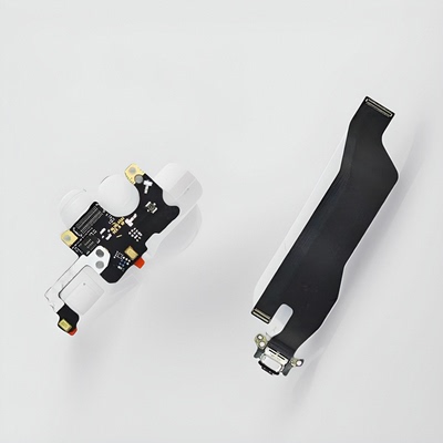 适用华为Mate10Pro尾插充电排线