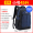 Blue (45L without shoe compartment and cannot be expanded)