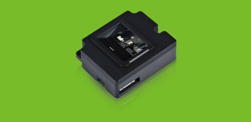 支持二次开发提供SDK原装正品