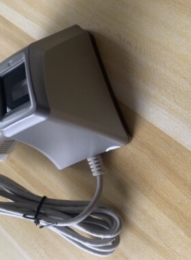 眼神TC2008指纹仪 指纹采集仪器 指纹扫描仪