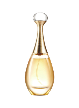 Di真我香水持久留香72小时正品香水大牌女士官方旗舰店送女友