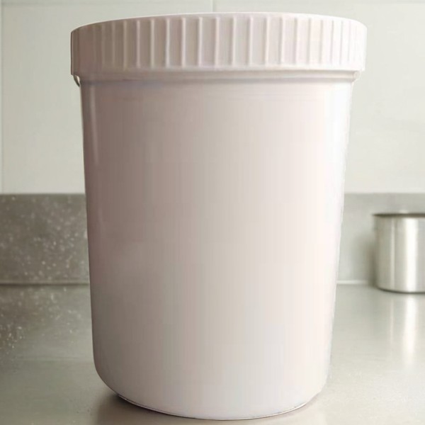 厂家直销空瓶子塑料瓶加厚100ml