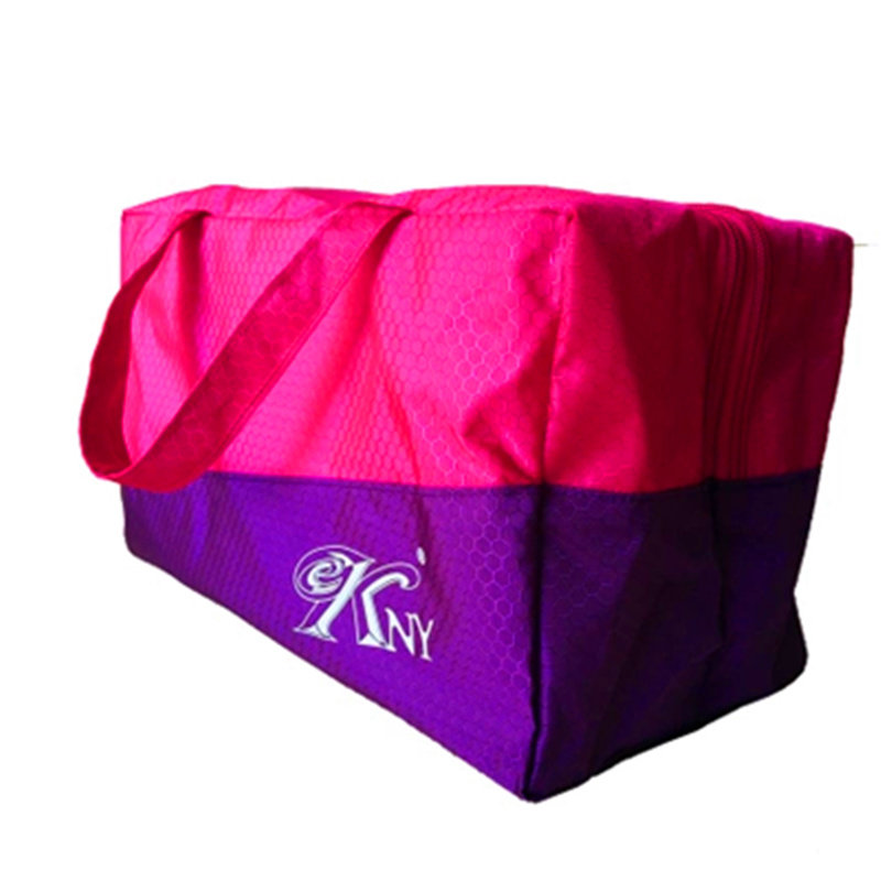 Sac de sport - Ref 10913 Image 1