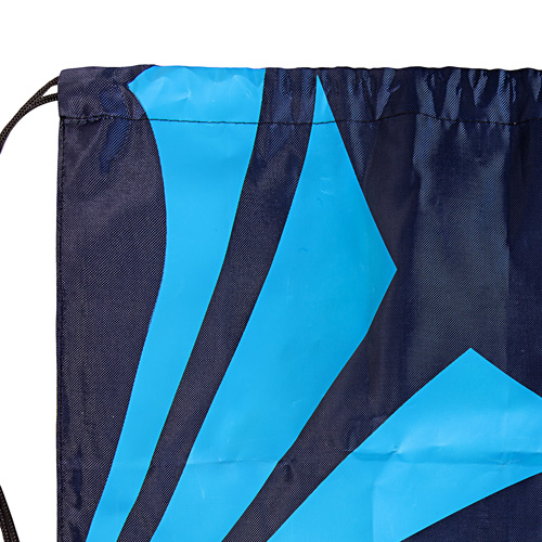 Sac de sport - Ref 11228 Image 4