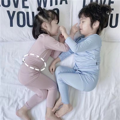 莫代尔休闲莫代尔春秋舒适