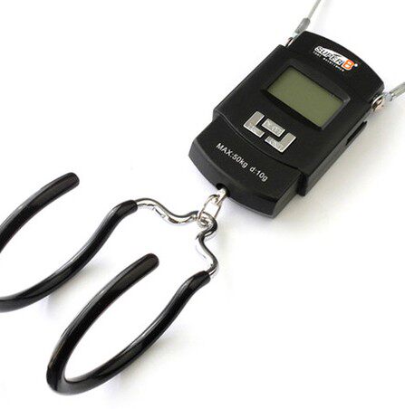 Outils pour vélo SUPER B - Ref 2277205 Image 3