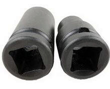 테일링 매버릭 9호 전기 자동차 7 7점 소켓 자전거 5점 소켓 렌치 뒷바퀴 5점 너트