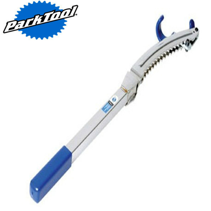 미국 PARKTOOL 자전거 프론트 포크 및 리어 트라이앵글 밸런스 보정 로드 보정 도구 FFS-2