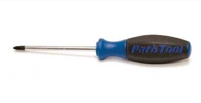 Tournevis pour réparation vélo - Ref 2295284 Image 3