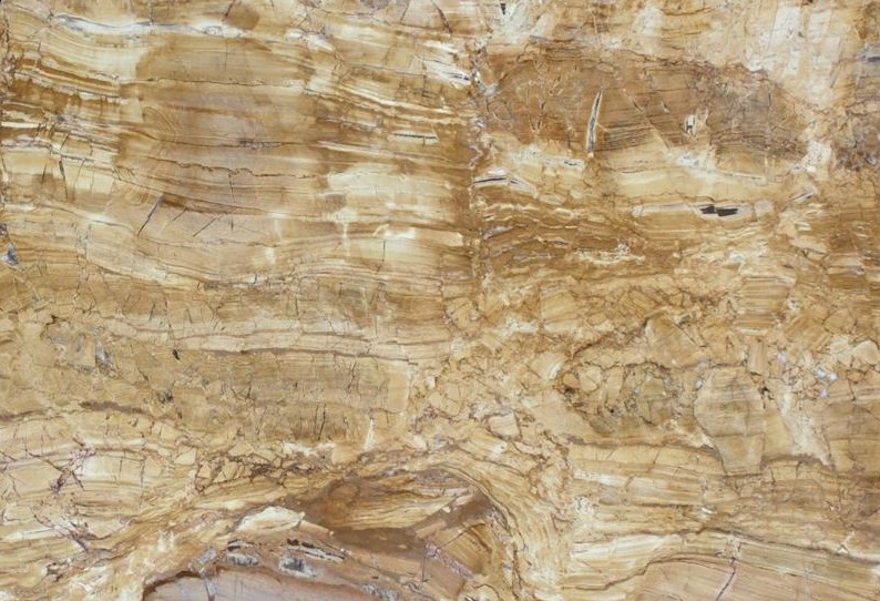 jy2156-室内设计师装饰材料石材大全 带名称分类