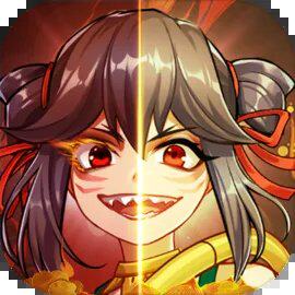 疯妖记充值折扣首充号代充
