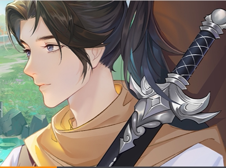 仙剑奇侠传：新的开始首充号折扣首冲号手游充值