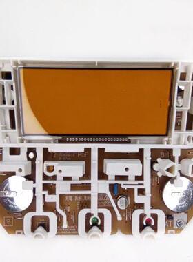 适用松下电饭煲配件SR-SAT182 RR40HF04电脑板控制板显示板按键板