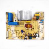 适用飞利浦电压力锅配件CHK 8126A电源板HD4528主板电路板 G106D