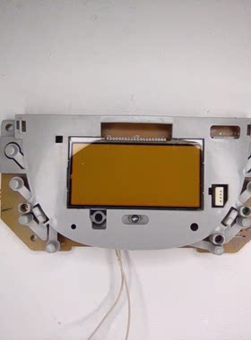 适用东芝电饭煲配件RC-D-TX控制板DT-W显示板RC-D10TX 18W按键板