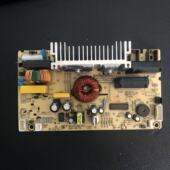 FZ4082B WFZ4099IH FS5088电源板MB V04 适用美 P06 电饭煲MB