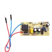 适用苏泊尔电饭煲配件FCN48A POWER主板CFXB40FC41 86电源板FD806
