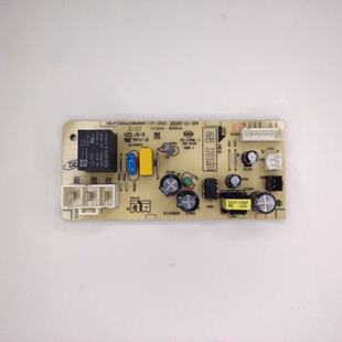 美的电饭煲MB-WFS4029 WFS4030电源板MB-P11(Sino)-V08-MWK主控板