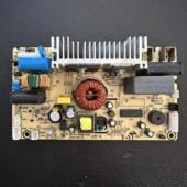 P06B V02电源板电路板 IH电饭煲配件电脑板主板MB 适用美