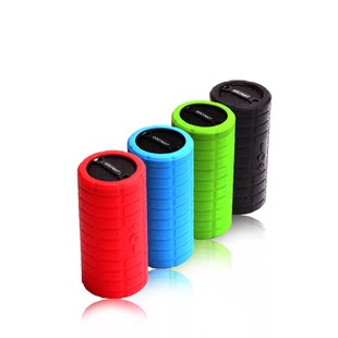 Haut-parleurs pour vélos - Ref 2274577 Image 1