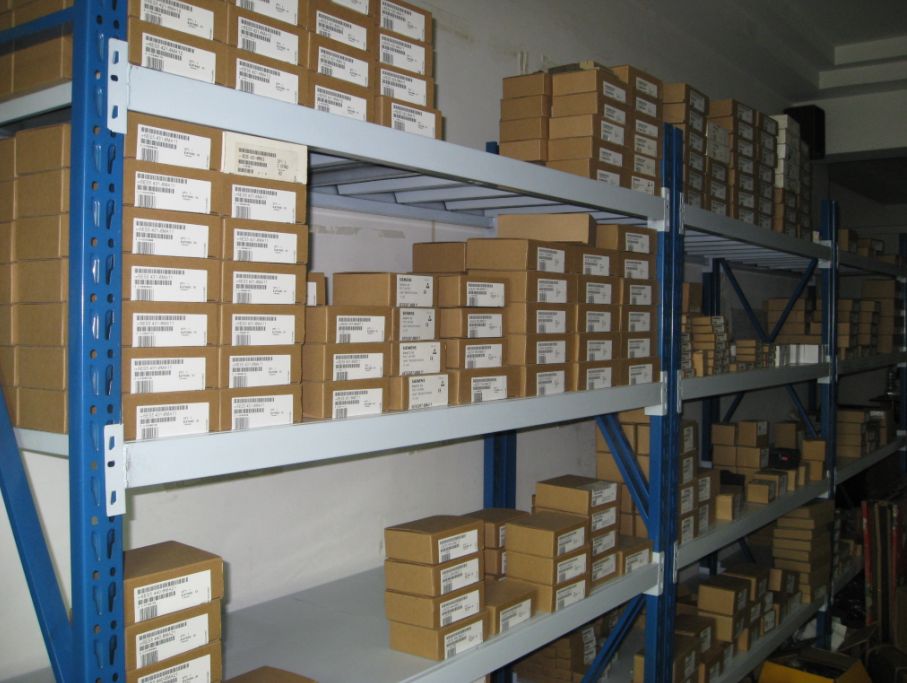 3RH1911-1FA22西门子辅助触点3RH19111FA22原装进口在类目 3C数码配件, 电子元器件市场, 电子元件, 其它元器件中 - 来自Buy2taobao.com提供专业的淘宝代购服务