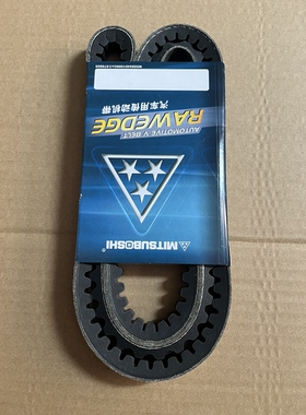 小松挖掘机PC360-7风扇叶发电机皮带6D114发电机皮带8PK1230三星