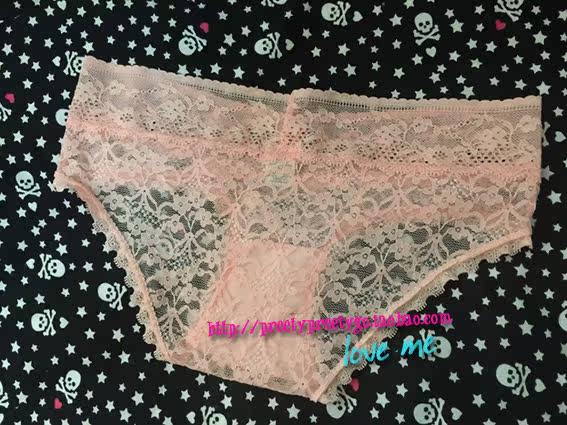 Slip jeunesse sexy - Ref 645305 Image 4