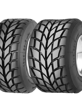 Mitas米塔斯 卡丁车轮胎 SLICK 光头胎 竞技胎  RAIN 雨胎