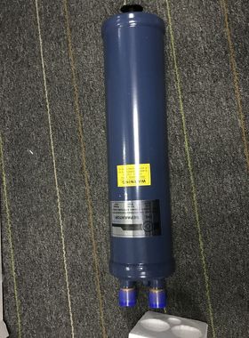 台湾爱梦得冠亚油分S4004F S4005F S4007F S4011F S4013F 4015F