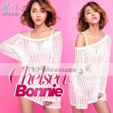 Costume homme pour Quatre saisons - Ref 1564351 Image 4