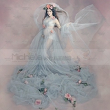 Costume homme pour Quatre saisons - Ref 1564351 Image 14