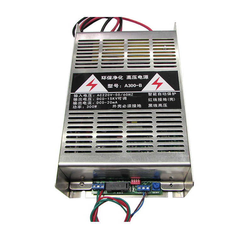 无烟烧烤车高压电源线红黑子厨房油烟净化器智能电场净化控制器|msdalam kategori perkakasan/alat, Transformer, 控制变压器 - dari Buy2taobao.com untuk memberikan perkhidmatan ejen Taobao profesional membeli