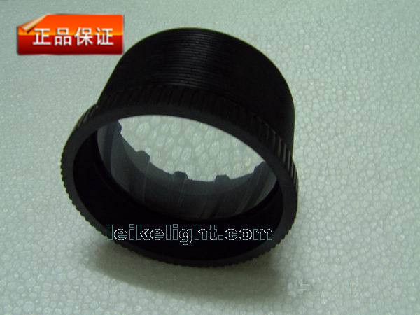 惊爆凸透镜镜筒追光灯用品婚庆演出舞台舞台灯光