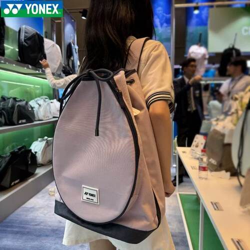 网球包女羽毛球拍袋青少年儿童